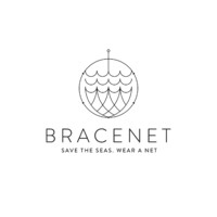 BRACENET logo, BRACENET contact details