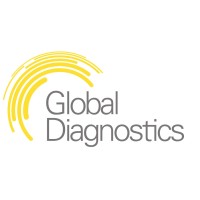 Global Diagnostic Services Inc. logo, Global Diagnostic Services Inc. contact details