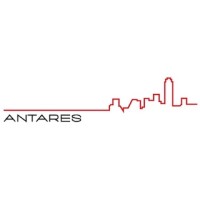 Antares Serviced Offices Bangkok logo, Antares Serviced Offices Bangkok contact details