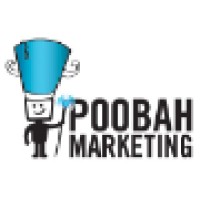 Poobah Marketing logo, Poobah Marketing contact details