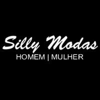 Silly Modas Comercio de Confecções logo, Silly Modas Comercio de Confecções contact details