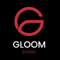 Gloom Studio logo, Gloom Studio contact details