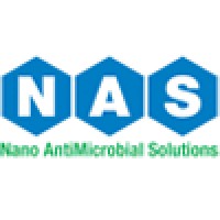 Nano Antimicrobial Solutions logo, Nano Antimicrobial Solutions contact details