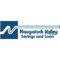 Naugatuck Valley Financial Corporation logo, Naugatuck Valley Financial Corporation contact details