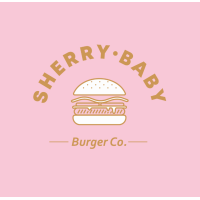 Sherry Baby Burger Co logo, Sherry Baby Burger Co contact details