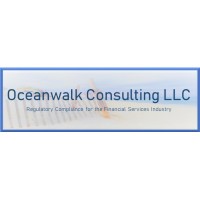 Oceanwalk Consulting LLC logo, Oceanwalk Consulting LLC contact details