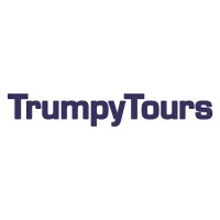 Trumpy Tours srl logo, Trumpy Tours srl contact details