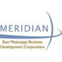 East Mississippi Business Development Corporation logo, East Mississippi Business Development Corporation contact details