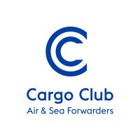 Cargo Club Forwarders, S.L. logo, Cargo Club Forwarders, S.L. contact details