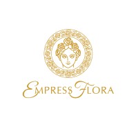 Empress Flora logo, Empress Flora contact details