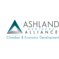 Ashland Alliance logo, Ashland Alliance contact details