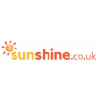 sunshine.co.uk logo, sunshine.co.uk contact details