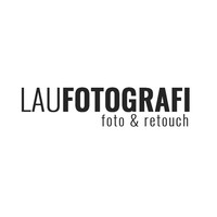 Lau Fotografi logo, Lau Fotografi contact details