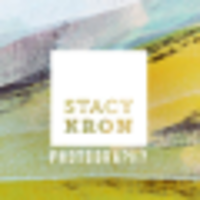 Stacy Kron Photography logo, Stacy Kron Photography contact details