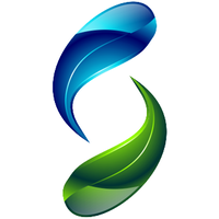 Fresh Start Software logo, Fresh Start Software contact details