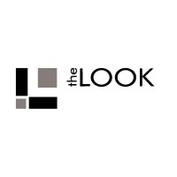 THE LOOK Home Staging logo, THE LOOK Home Staging contact details