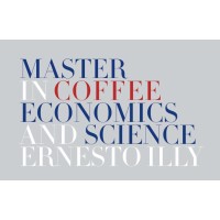 Master in Coffee Economics and Science - Ernesto Illy logo, Master in Coffee Economics and Science - Ernesto Illy contact details