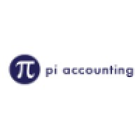 Pi Accounting Ltd logo, Pi Accounting Ltd contact details