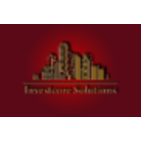 InvestCore Solutions logo, InvestCore Solutions contact details