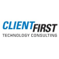 ClientFirst Technology Consulting logo, ClientFirst Technology Consulting contact details