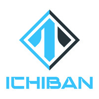 ICHIBAN logo, ICHIBAN contact details