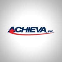 Achieva, Inc. logo, Achieva, Inc. contact details