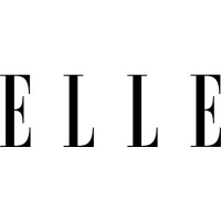 ELLE France logo, ELLE France contact details