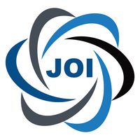 John Owens International (JOI) logo, John Owens International (JOI) contact details