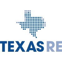 Texas Reliability Entity, Inc. logo, Texas Reliability Entity, Inc. contact details