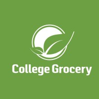 College Grocery LLC logo, College Grocery LLC contact details