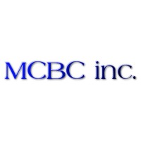 MCBC INC. logo, MCBC INC. contact details