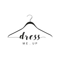 Dress Me Up logo, Dress Me Up contact details