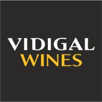 Vidigal Wines logo, Vidigal Wines contact details