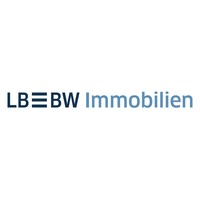 LBBW Immobilien Development GmbH logo, LBBW Immobilien Development GmbH contact details