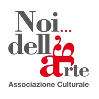 Noi dell'Arte logo, Noi dell'Arte contact details