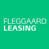 Fleggaard Leasing A/S logo, Fleggaard Leasing A/S contact details