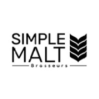 Simple Malt Brasseurs logo, Simple Malt Brasseurs contact details