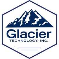 Glacier Technologies logo, Glacier Technologies contact details