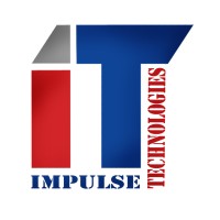 Impulse Technologies logo, Impulse Technologies contact details