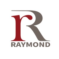 Town of Raymond logo, Town of Raymond contact details