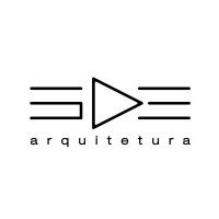 SD3 Arquitetura logo, SD3 Arquitetura contact details