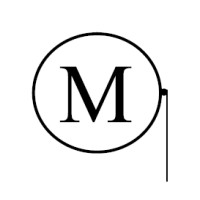 Monocle Asset Management logo, Monocle Asset Management contact details