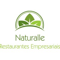 Naturalle Restaurantes Empresariais logo, Naturalle Restaurantes Empresariais contact details