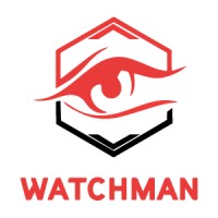 Corporación Watchman S.R.L. logo, Corporación Watchman S.R.L. contact details