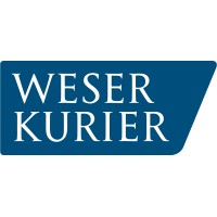 Bremer Tageszeitungen AG (WESER-KURIER) logo, Bremer Tageszeitungen AG (WESER-KURIER) contact details