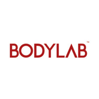 BODYLAB Group Ltd logo, BODYLAB Group Ltd contact details