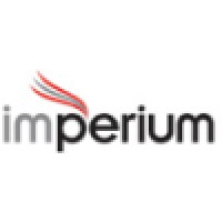 Imperium Solutions logo, Imperium Solutions contact details