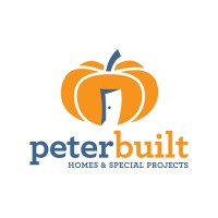 Peterbuilt Homes & Special Projects logo, Peterbuilt Homes & Special Projects contact details