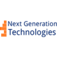 Next Generation Technologies, Inc. logo, Next Generation Technologies, Inc. contact details