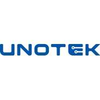 PT Unotek Dimensi Mandiri logo, PT Unotek Dimensi Mandiri contact details